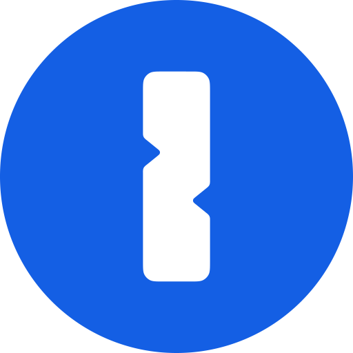 1Password