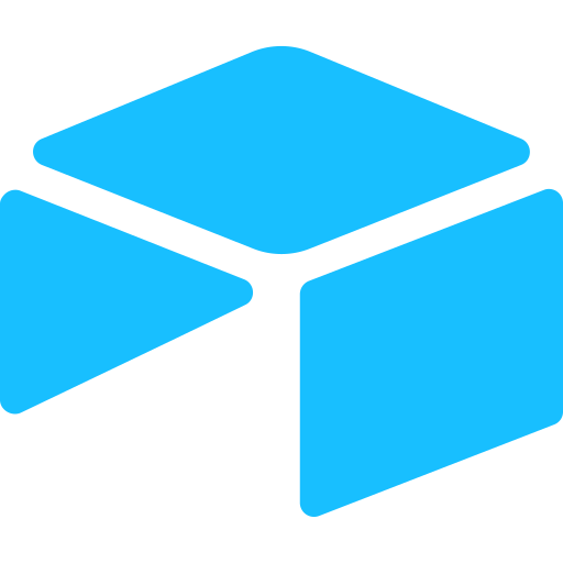 Airtable