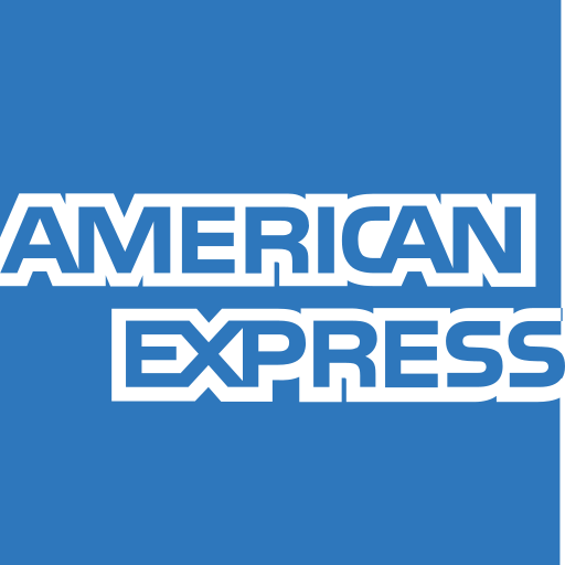 American Express