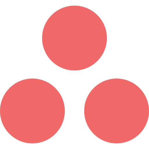 Asana
