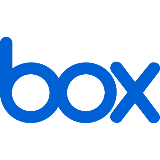 Box