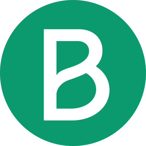 Brevo