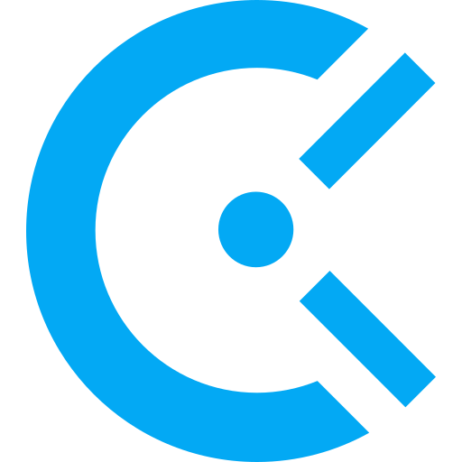 Clockify
