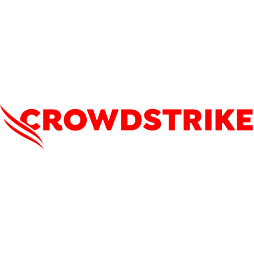 CrowdStrike