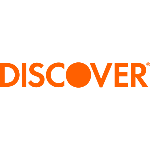 Discover