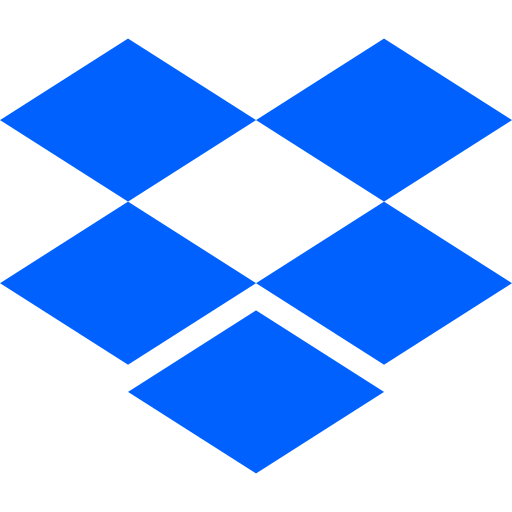 Dropbox