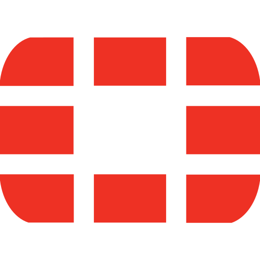 Fortinet