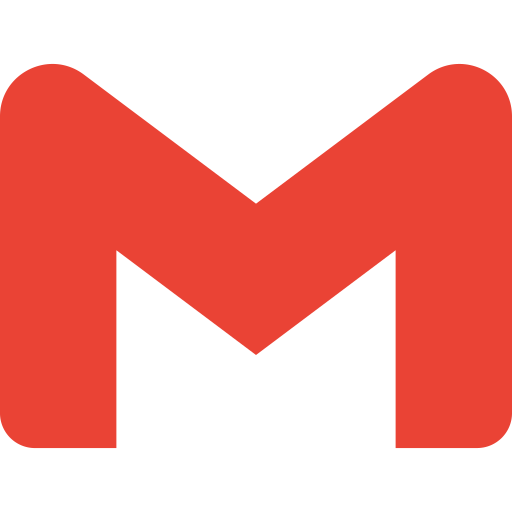 Gmail
