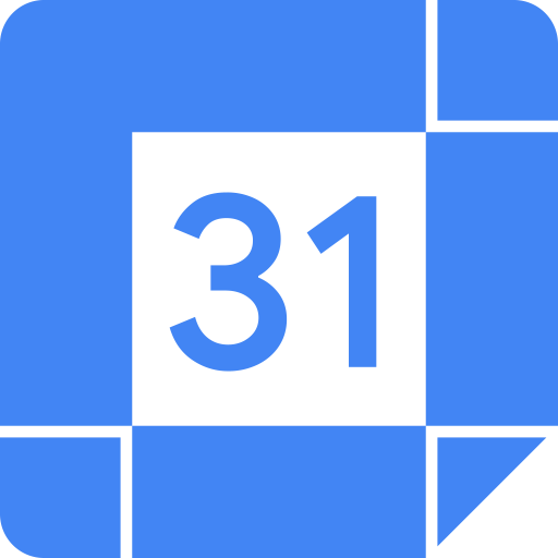 Google Calendar