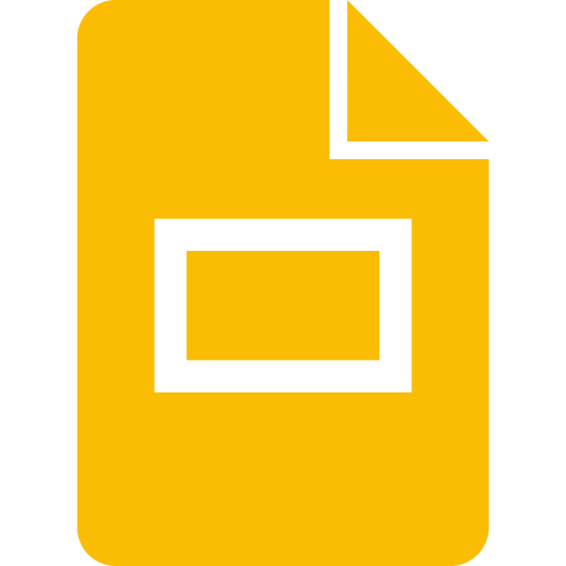 Google Slides