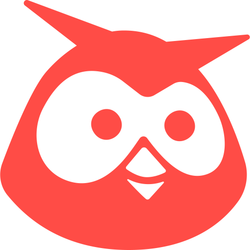 Hootsuite