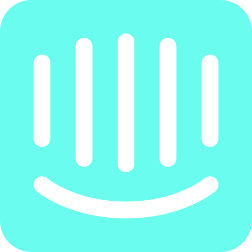 Intercom