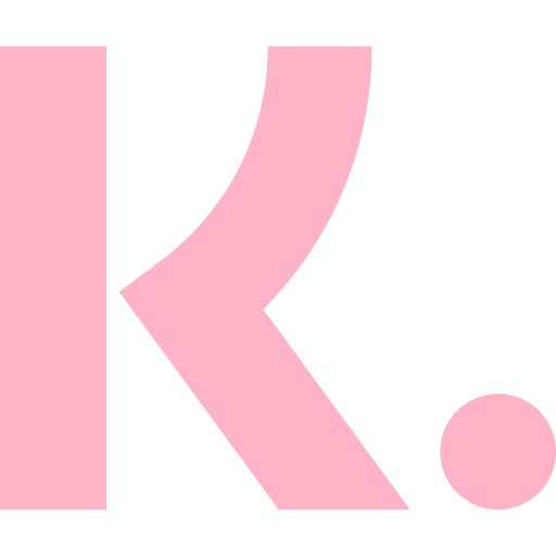 Klarna