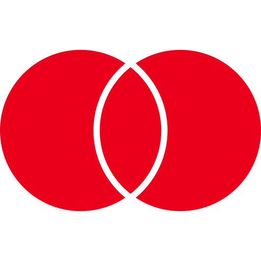 Mastercard