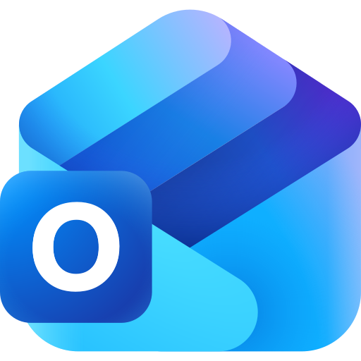 Microsoft Outlook