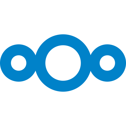 Nextcloud