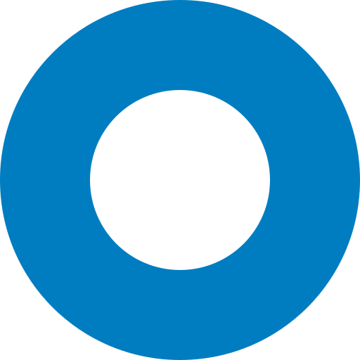 Okta