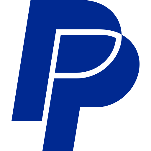 PayPal pay