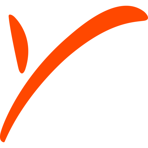 Payoneer