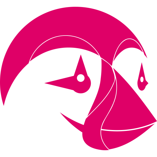 PrestaShop