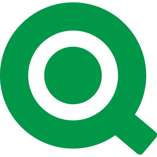 Qlik