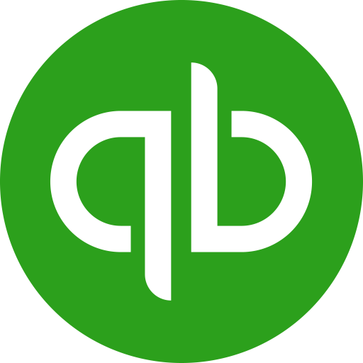 QuickBooks