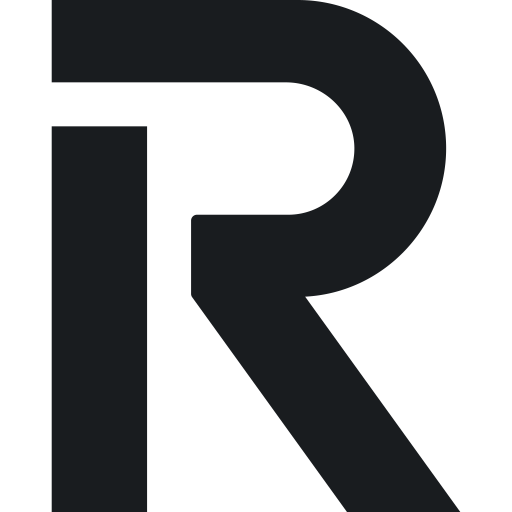 Revolut