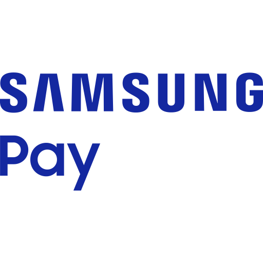 Samsung Pay