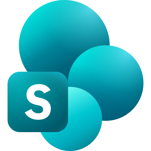 SharePoint