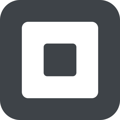 Square pay