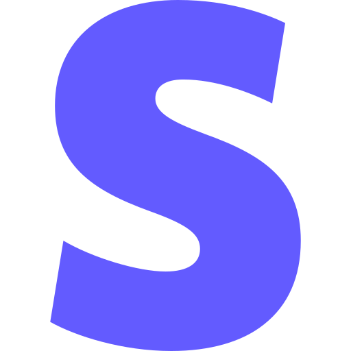 Stripe pay