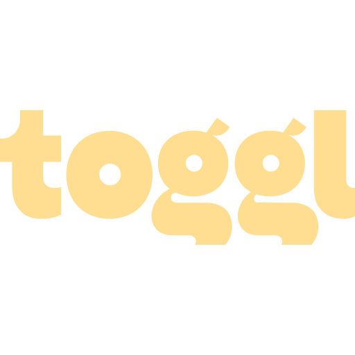 Toggl