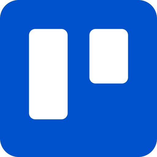 Trello