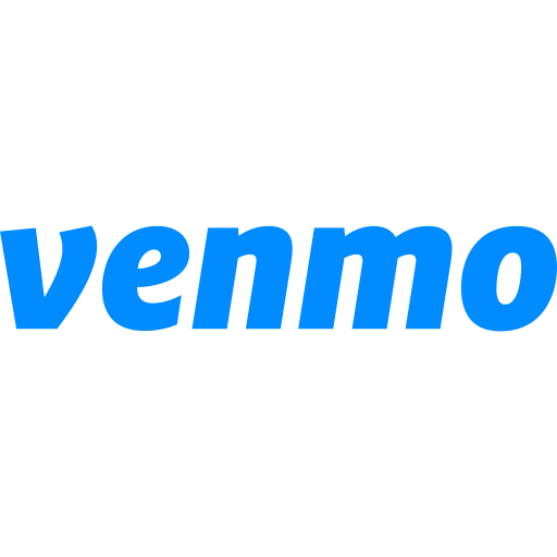 Venmo
