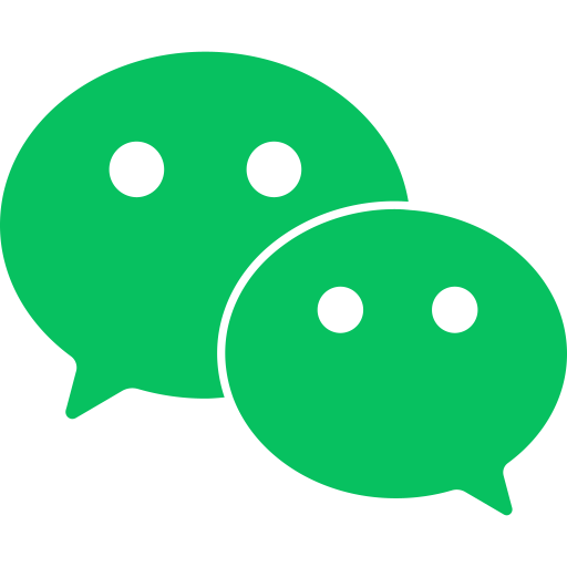 WeChat Pay