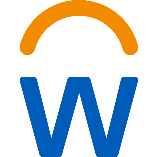 Workday