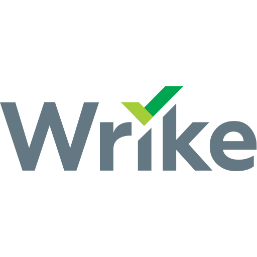 Wrike