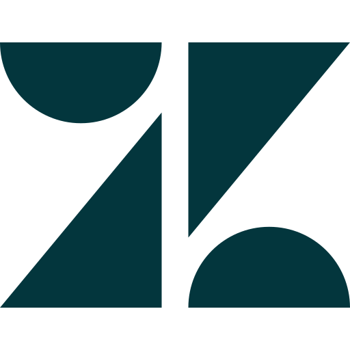 Zendesk