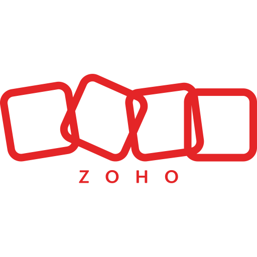 Zoho